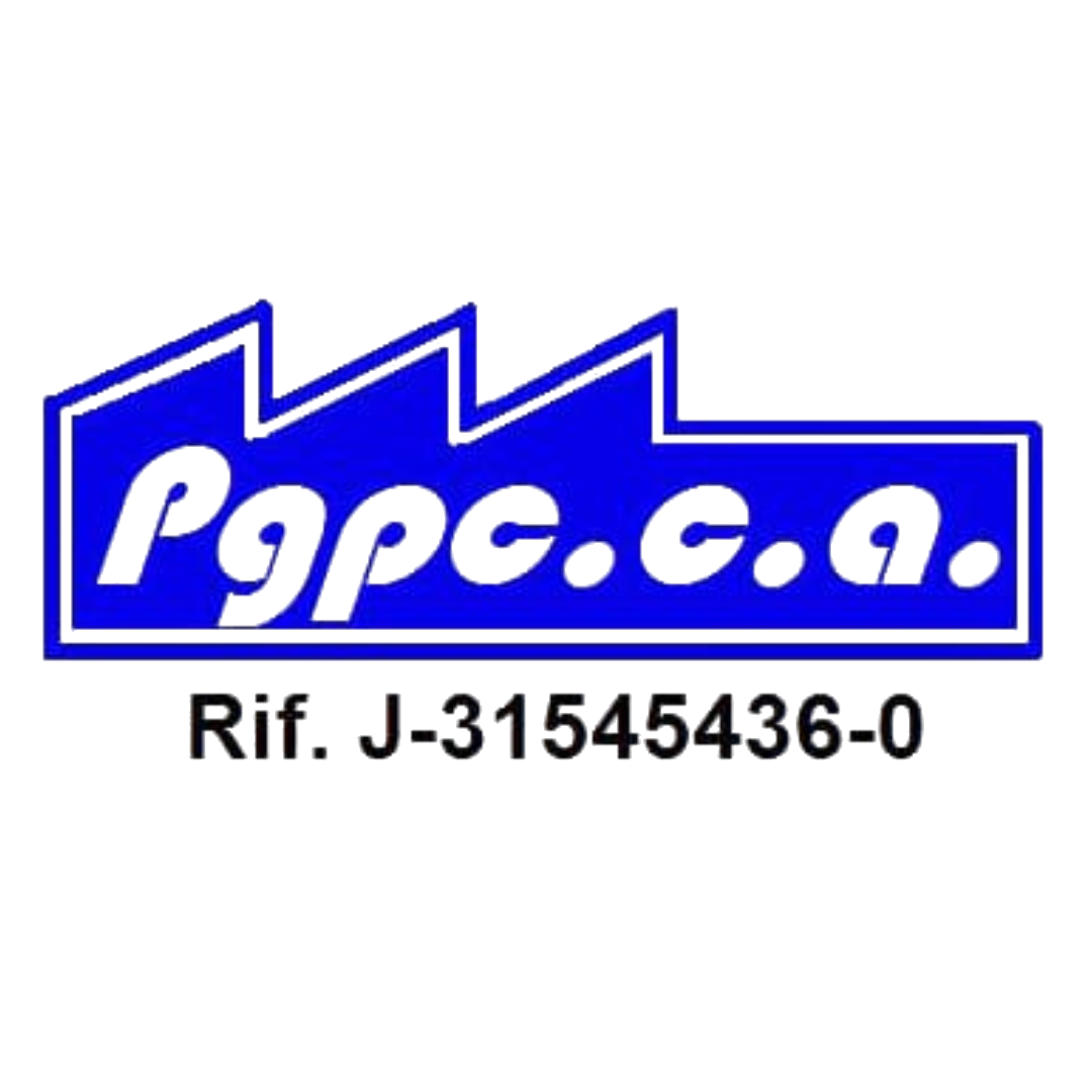 PGPCCA Logo